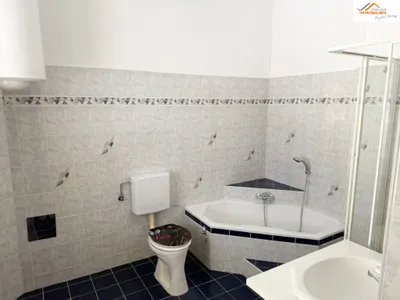 3-Zimmer-Wohnung mieten in Neunkirchen – 82,65 m², € 580 – Bild 9 von 9