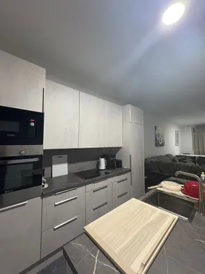 Wohnung mieten in Wien – 107,09 m², € 585 – Bild 4 von 5
