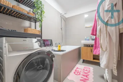 2-Zimmer-Wohnung kaufen in Wien – 44,06 m², € 244.000 – Bild 10 von 14
