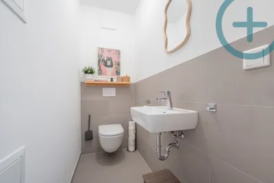 2-Zimmer-Wohnung kaufen in Wien – 44,06 m², € 244.000 – Bild 11 von 14