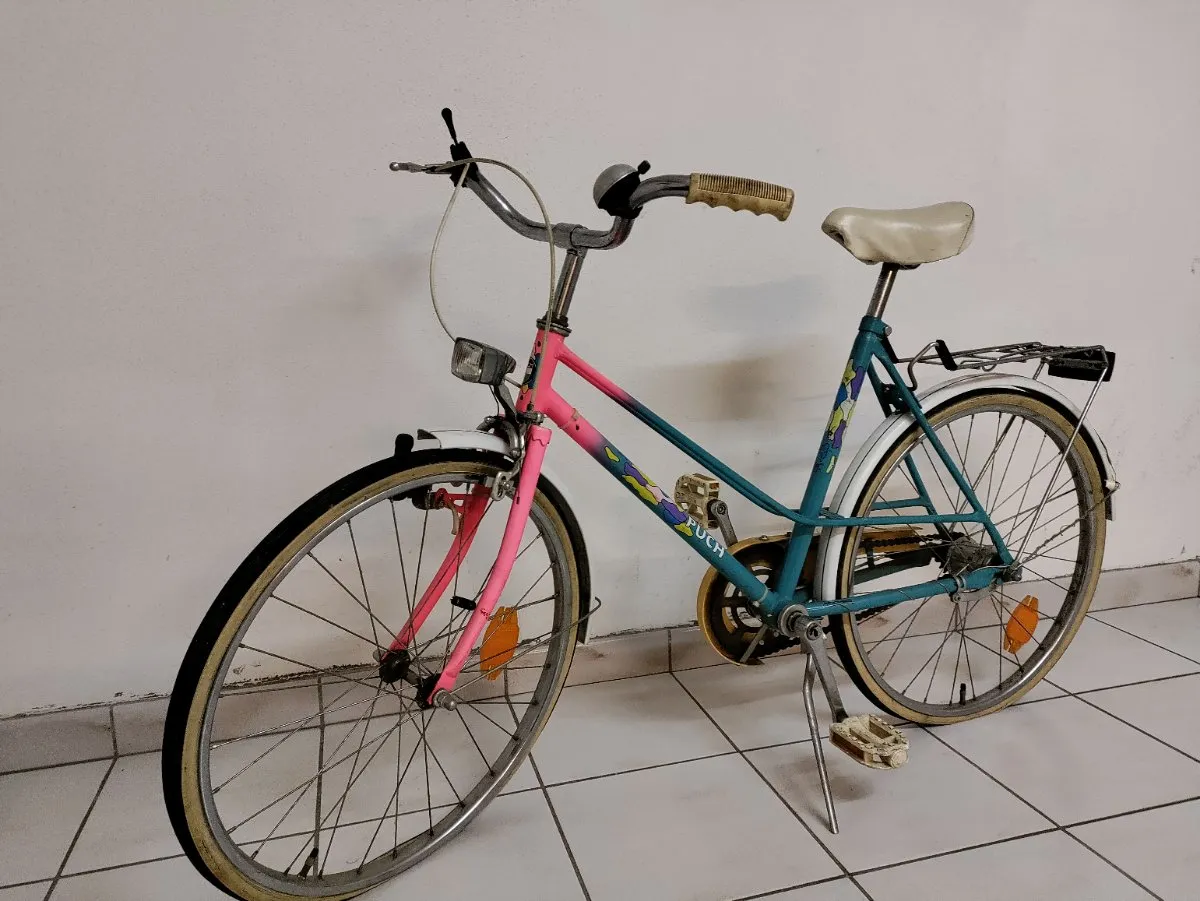 trixie schlafsack Zwischensaison | 90cm Kranjska Gora, Slovenia - 93002 Setgrößen:6er