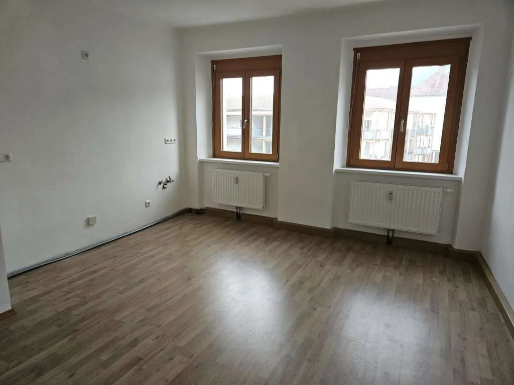 3-Zimmer-Wohnung in Bruck an der Mur - Ansicht 3