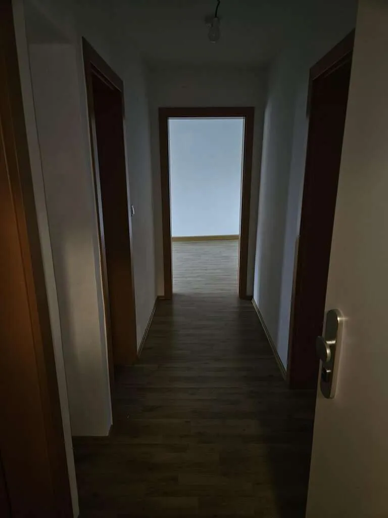 3-Zimmer-Wohnung in Bruck an der Mur - Ansicht 2