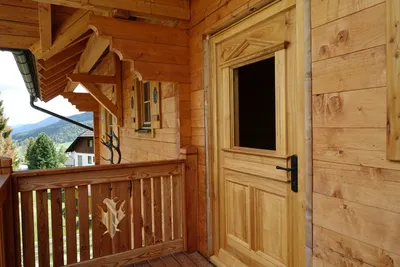 Haus kaufen in Murau – 370 m², € 598.000 – Bild 7 von 7