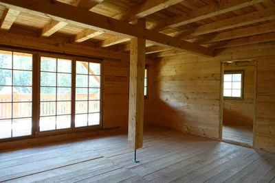Haus kaufen in Murau – 370 m², € 598.000 – Bild 5 von 7