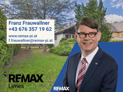 2-Zimmer-Haus kaufen in Bruck an der Leitha – 67 m², € 277.000 – Bild 12 von 12
