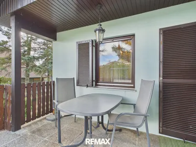 2-Zimmer-Haus kaufen in Bruck an der Leitha – 67 m², € 277.000 – Bild 7 von 12