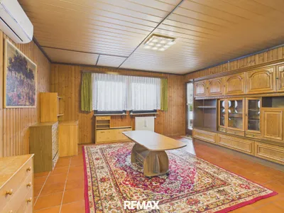 2-Zimmer-Haus kaufen in Bruck an der Leitha – 67 m², € 277.000 – Bild 2 von 12