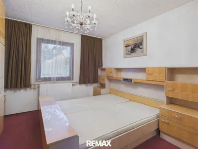 2-Zimmer-Haus kaufen in Bruck an der Leitha – 67 m², € 277.000 – Bild 3 von 12