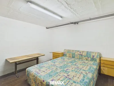 2-Zimmer-Haus kaufen in Bruck an der Leitha – 67 m², € 277.000 – Bild 6 von 12