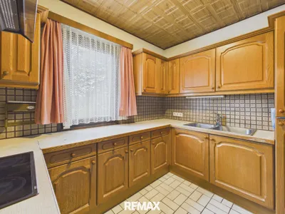 2-Zimmer-Haus kaufen in Bruck an der Leitha – 67 m², € 277.000 – Bild 4 von 12