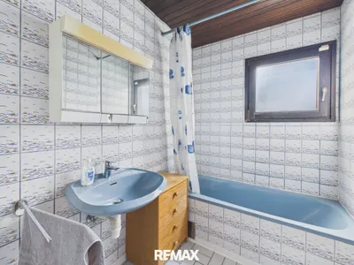 2-Zimmer-Haus kaufen in Bruck an der Leitha – 67 m², € 277.000 – Bild 5 von 12