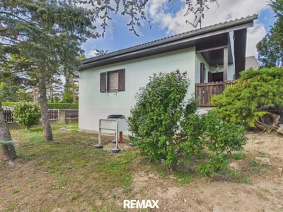 2-Zimmer-Haus kaufen in Bruck an der Leitha – 67 m², € 277.000 – Bild 9 von 12