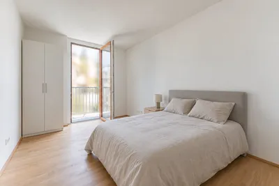 4-Zimmer-Wohnung kaufen in Wien – 100 m², € 640.000 – Bild 6 von 11