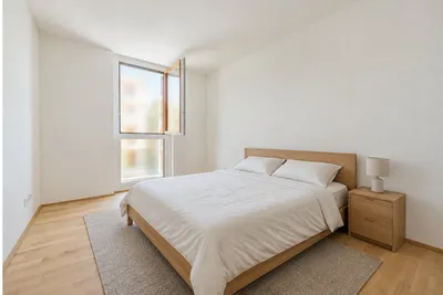 4-Zimmer-Wohnung kaufen in Wien – 100 m², € 640.000 – Bild 5 von 11