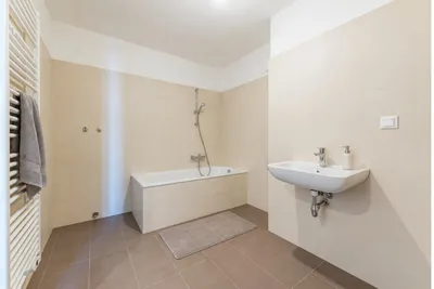 4-Zimmer-Wohnung kaufen in Wien – 100 m², € 640.000 – Bild 10 von 11