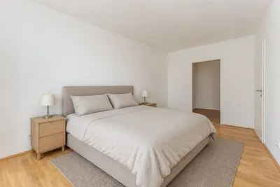 4-Zimmer-Wohnung kaufen in Wien – 100 m², € 640.000 – Bild 7 von 11