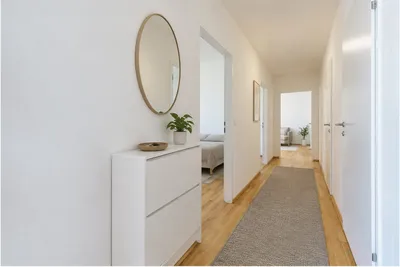 4-Zimmer-Wohnung kaufen in Wien – 100 m², € 640.000 – Bild 9 von 11