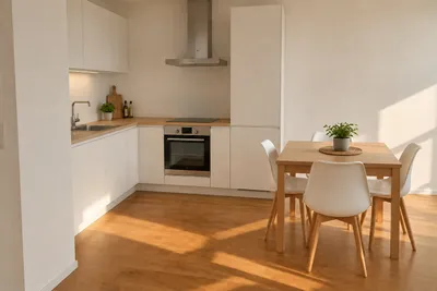 4-Zimmer-Wohnung kaufen in Wien – 100 m², € 640.000 – Bild 4 von 11