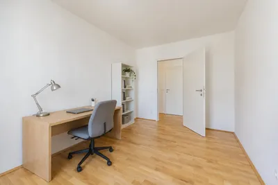 4-Zimmer-Wohnung kaufen in Wien – 100 m², € 640.000 – Bild 8 von 11