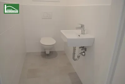 3-Zimmer-Wohnung mieten in Sankt Pölten – 77,27 m², € 1.049 – Bild 14 von 24