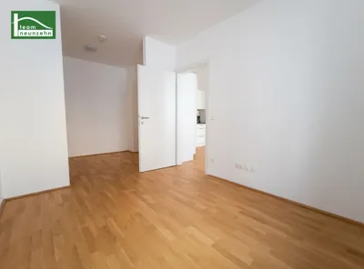 3-Zimmer-Wohnung mieten in Sankt Pölten – 77,27 m², € 1.049 – Bild 7 von 24