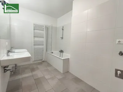 3-Zimmer-Wohnung mieten in Sankt Pölten – 77,27 m², € 1.049 – Bild 13 von 24