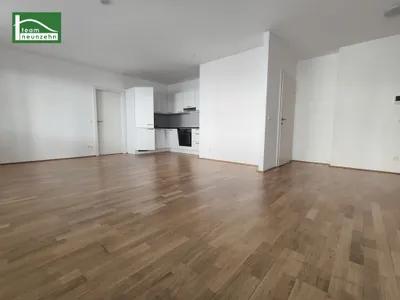 3-Zimmer-Wohnung mieten in Sankt Pölten – 77,27 m², € 1.049 – Bild 5 von 24