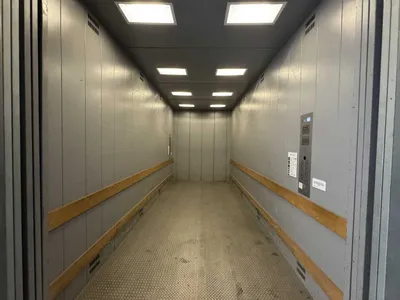 Gewerbeimmobilie mieten in Wien – 244 m², € 15 – Bild 13 von 18