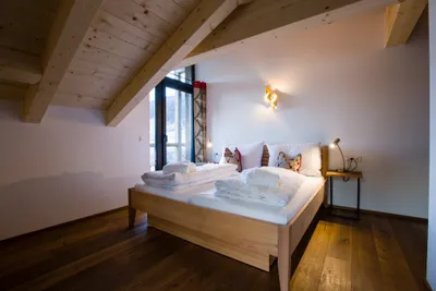 Wohnung kaufen in Zell am See – € 1.775.000 – Bild 15 von 34