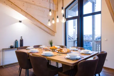 Wohnung kaufen in Zell am See – € 1.775.000 – Bild 6 von 34