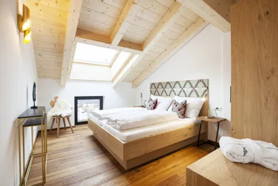 Wohnung kaufen in Zell am See – € 1.775.000 – Bild 17 von 34