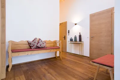 Wohnung kaufen in Zell am See – € 1.775.000 – Bild 23 von 34