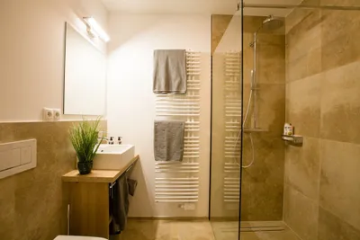 Wohnung kaufen in Zell am See – € 1.775.000 – Bild 26 von 34