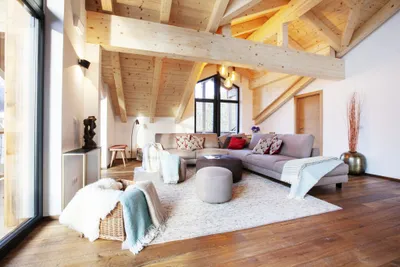 Wohnung kaufen in Zell am See – € 1.775.000 – Bild 10 von 34