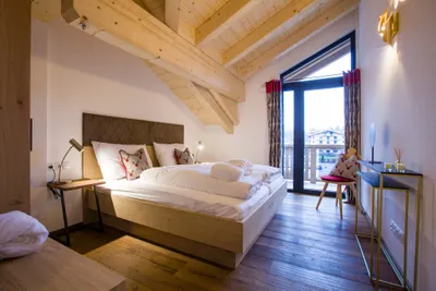 Wohnung kaufen in Zell am See – € 1.775.000 – Bild 12 von 34