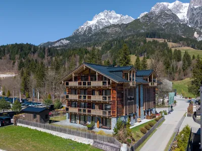 Wohnung kaufen in Zell am See – € 1.775.000 – Bild 31 von 34
