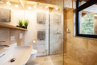 Wohnung kaufen in Zell am See – € 1.775.000 – Bild 25 von 34