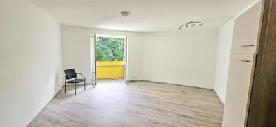 1-Zimmer-Wohnung kaufen in Linz Land – 41,1 m², € 79.900 – Bild 3 von 9