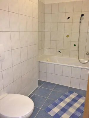 1-Zimmer-Wohnung kaufen in Linz Land – 41,1 m², € 79.900 – Bild 5 von 9