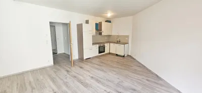 1-Zimmer-Wohnung kaufen in Linz Land – 41,1 m², € 79.900