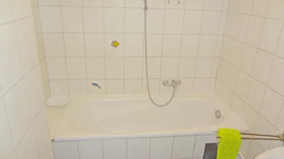 1-Zimmer-Wohnung kaufen in Linz Land – 41,1 m², € 79.900 – Bild 6 von 9