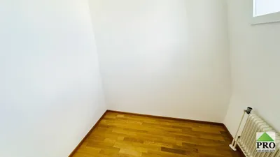 2-Zimmer-Wohnung mieten in Sankt Pölten – 45 m², € 890 – Bild 7 von 12