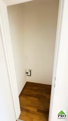 2-Zimmer-Wohnung mieten in Sankt Pölten – 45 m², € 890 – Bild 9 von 12