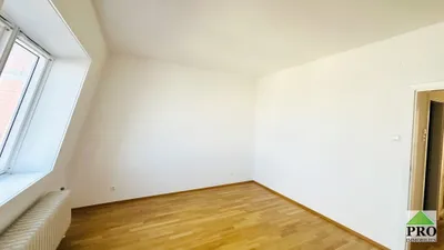 2-Zimmer-Wohnung mieten in Sankt Pölten – 45 m², € 890 – Bild 8 von 12