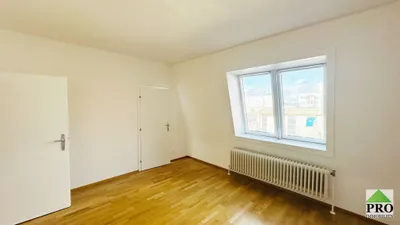 2-Zimmer-Wohnung mieten in Sankt Pölten – 45 m², € 890 – Bild 6 von 12