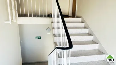2-Zimmer-Wohnung mieten in Sankt Pölten – 45 m², € 890 – Bild 11 von 12