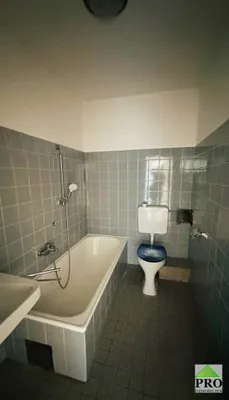 2-Zimmer-Wohnung mieten in Sankt Pölten – 45 m², € 890 – Bild 4 von 12