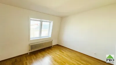 2-Zimmer-Wohnung mieten in Sankt Pölten – 45 m², € 890 – Bild 5 von 12