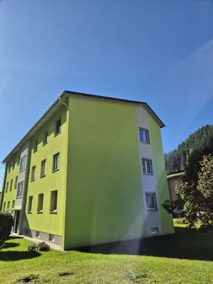 4-Zimmer-Wohnung kaufen in Bruck-Mürzzuschlag – 95 m², € 80.000 – Bild 27 von 28